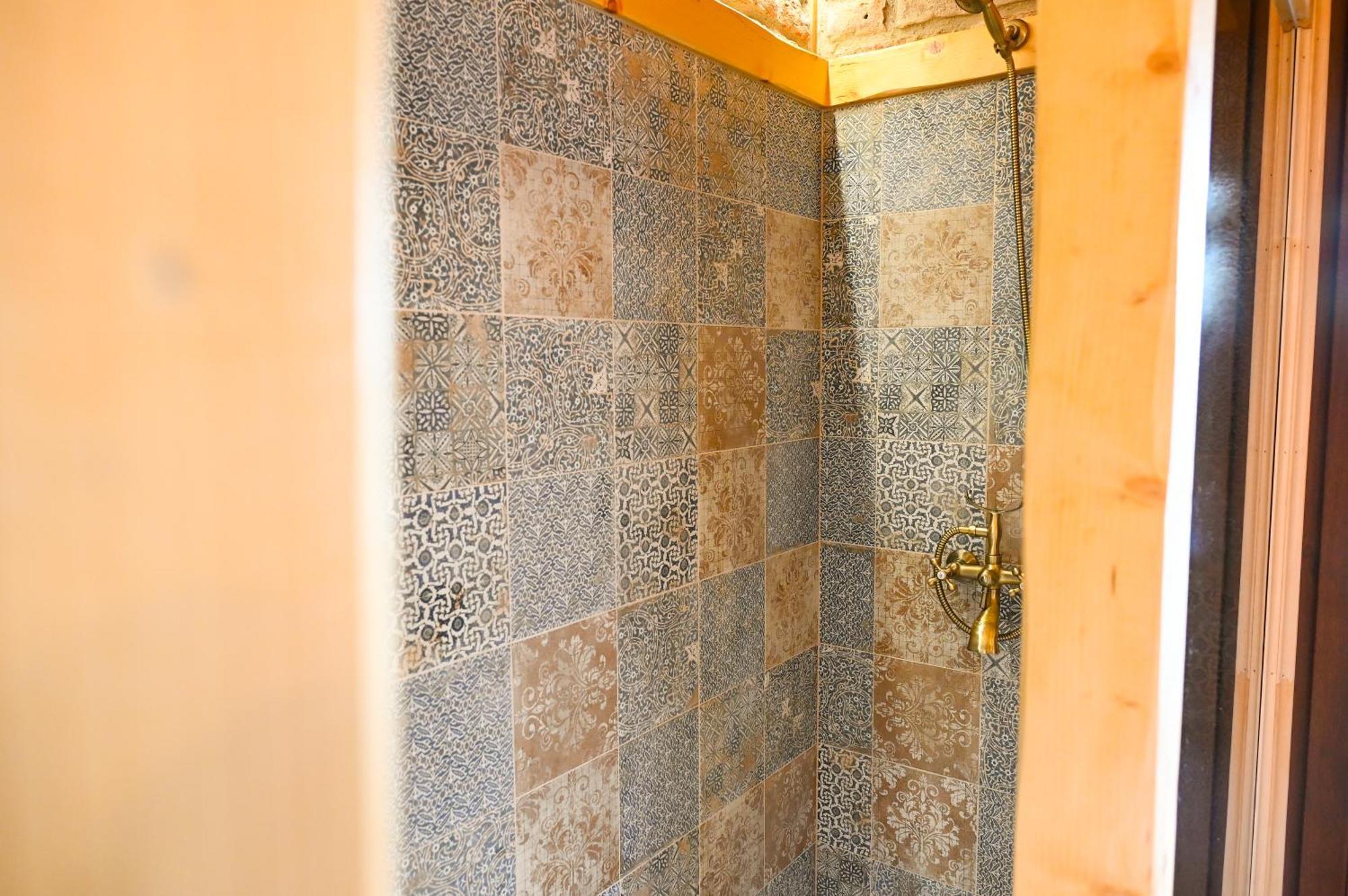 Gaj Val Hills Rural Holiday House מראה חיצוני תמונה